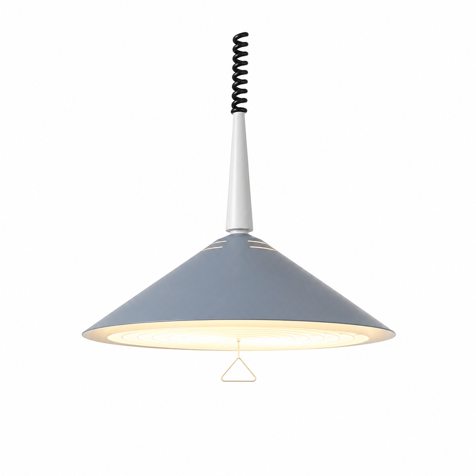Acking Pendant Light