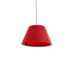 Acoustic Pendant Lamp